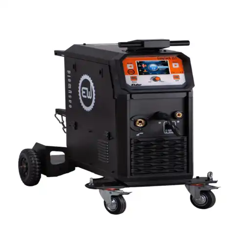 EasyTech 351.png